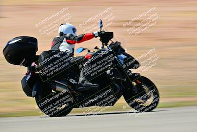 media/Apr-05-2025-YCRS ChampSchool (Sat) [[2bc5d6eff5]]/Track Session 3/